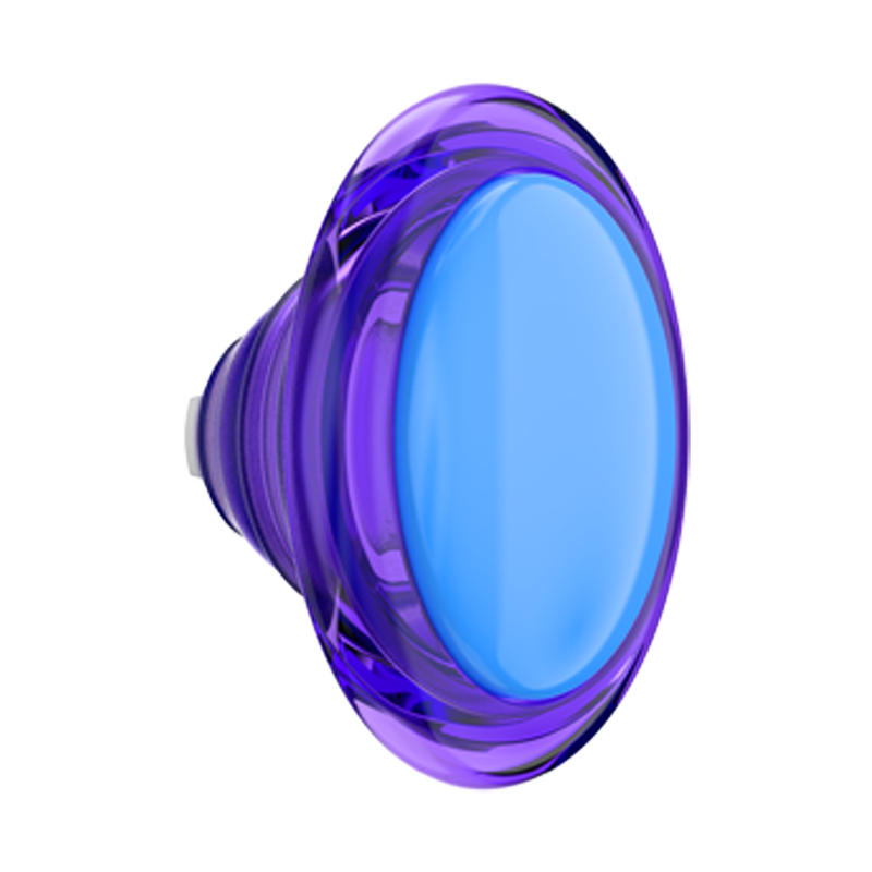 BonBon ModBod Blue — PopTop