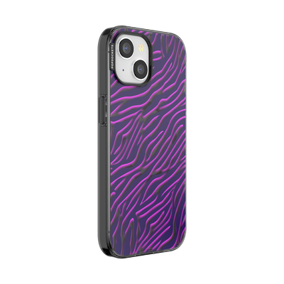 Secondary image for hover Zed — iPhone 15 MagSafe Case