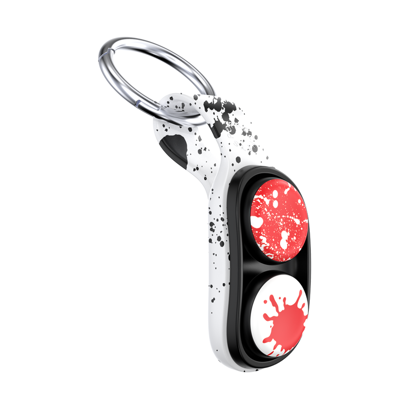 Dalmatian — PopPuck Starter Pack image number 3