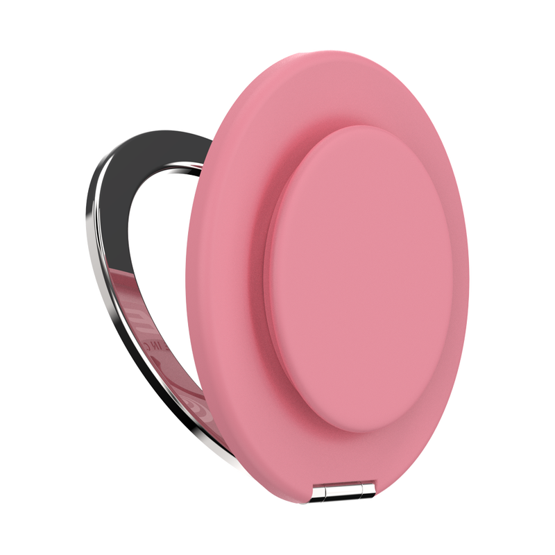 Putty — MagSafe Kick-out Grip image number 11
