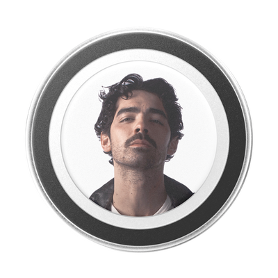 Secondary image for hover Joe — MagSafe PopGrip