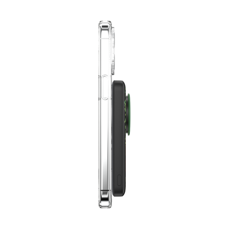 Storied Shelves — MagSafe PowerPack image number 4