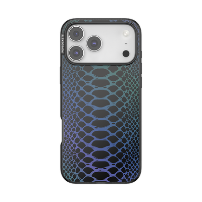 Scales — iPhone 17 Pro Max MagSafe Case