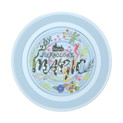 Secondary image for hover Herbology Magic Gloss — MagSafe PopGrip