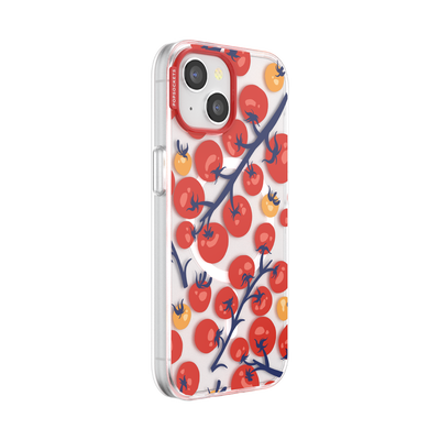 Secondary image for hover Campari — iPhone 15 MagSafe Case