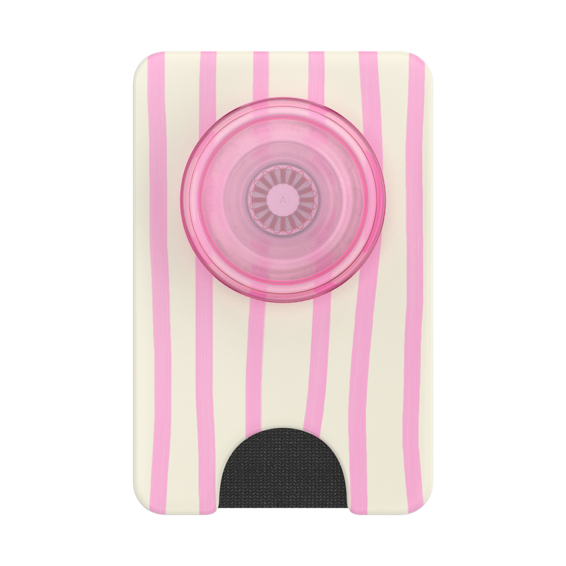 Strawberry Lemonade — MagSafe PopWallet+ image number 1