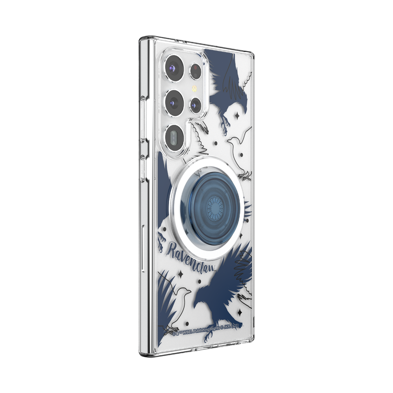Ravenclaw™ — Samsung Galaxy S24 Ultra MagSafe Case image number 2