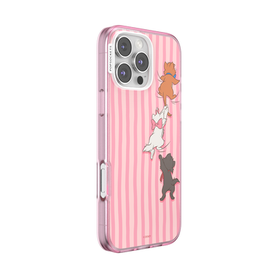 Secondary image for hover Me First! — iPhone 16 Pro Max MagSafe Case
