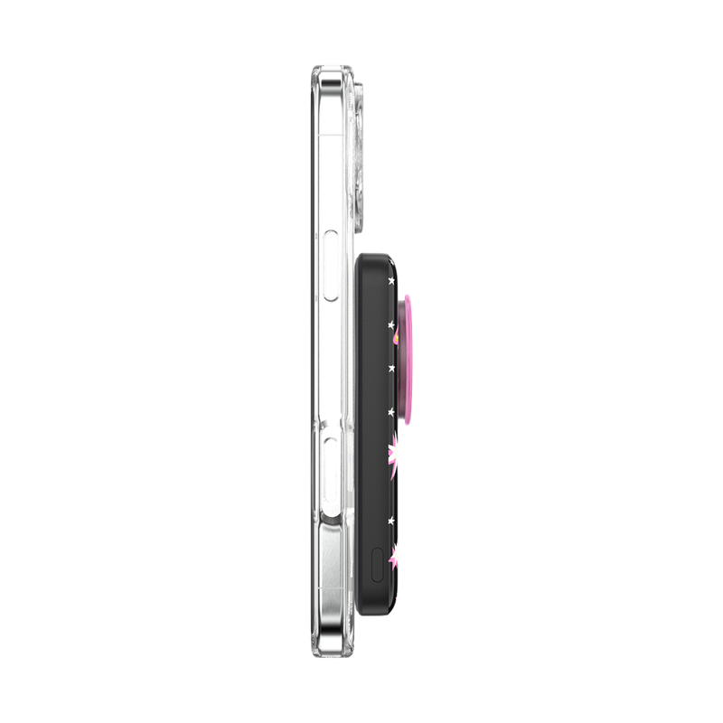 Space Wiz — MagSafe PowerPack image number 4