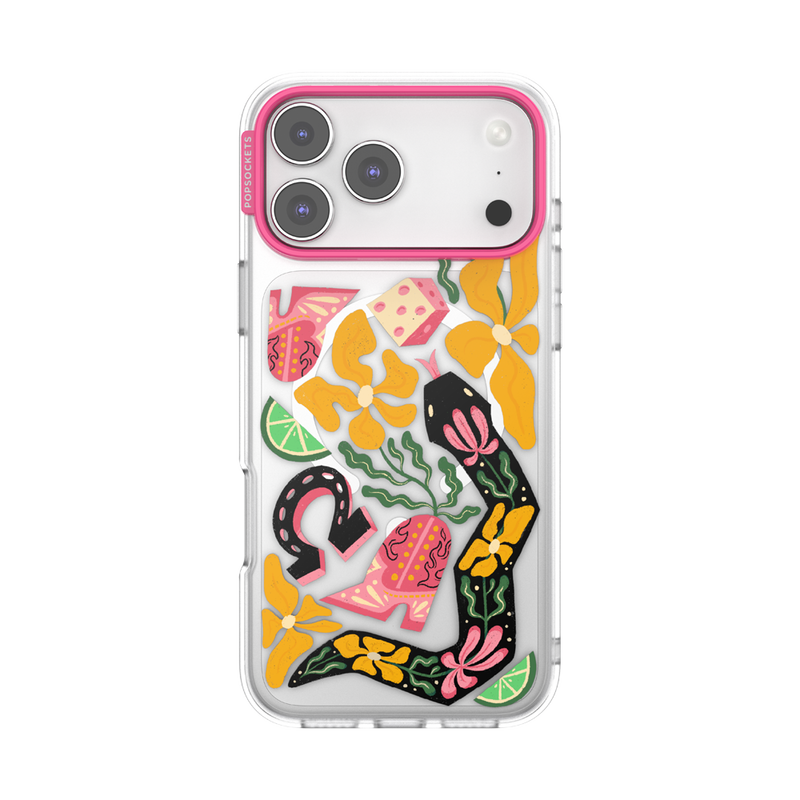 Ranch Life — iPhone 17 Pro Max MagSafe Case image number 0