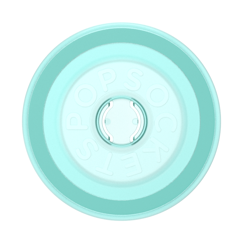 Enamel Stamped — MagSafe PopGrip image number 3