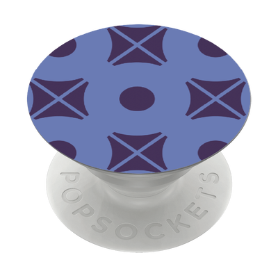 Secondary image for hover Lebanon — Adhesive PopGrip