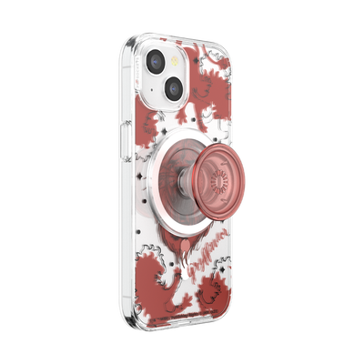 Secondary image for hover Gryffindor™ — iPhone 15 MagSafe Case