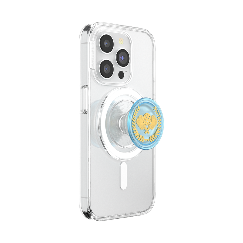 Pickleball — MagSafe PopGrip image number 6