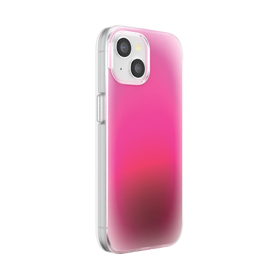 Secondary image for hover Love Aura  — iPhone 15 MagSafe Case