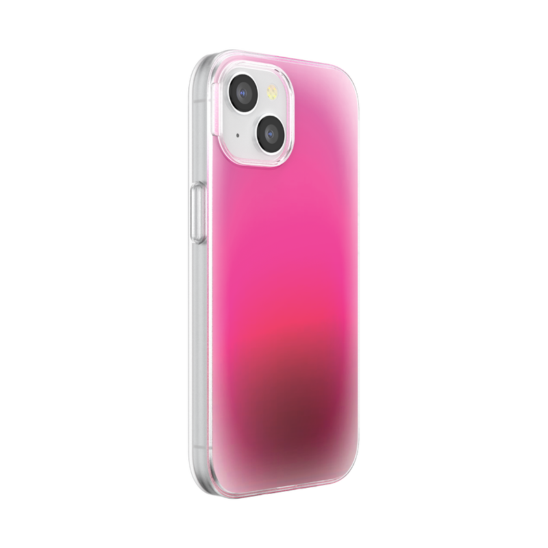 Love Aura  — iPhone 15 MagSafe Case image number 1