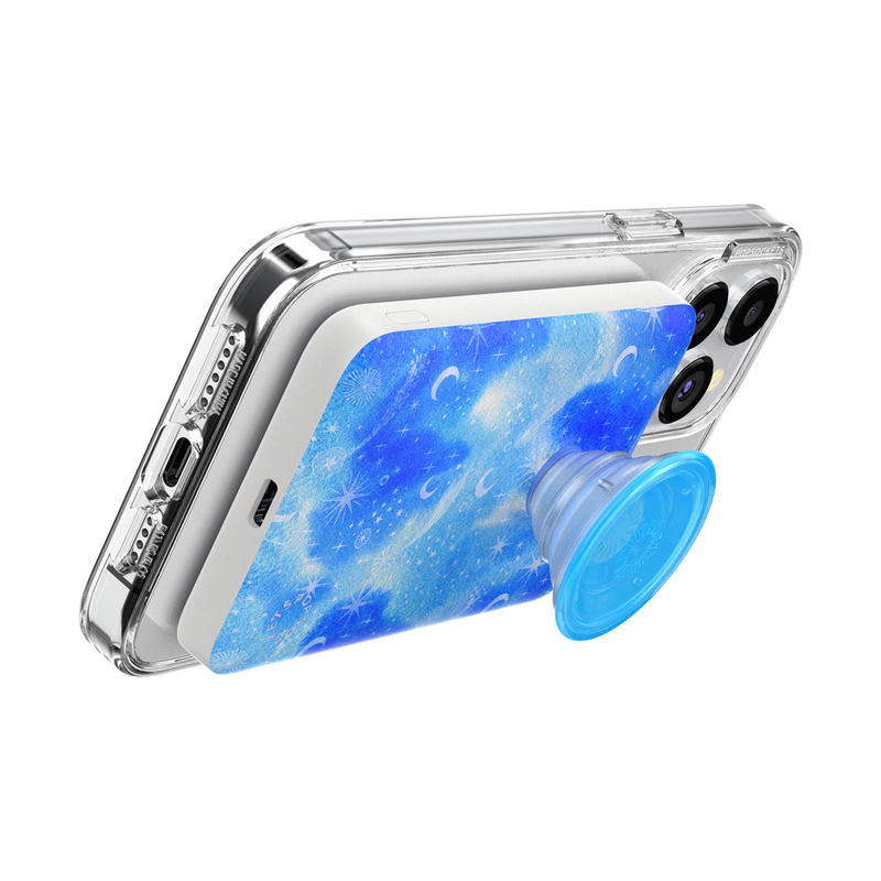 Celestial — MagSafe PowerPack image number 7