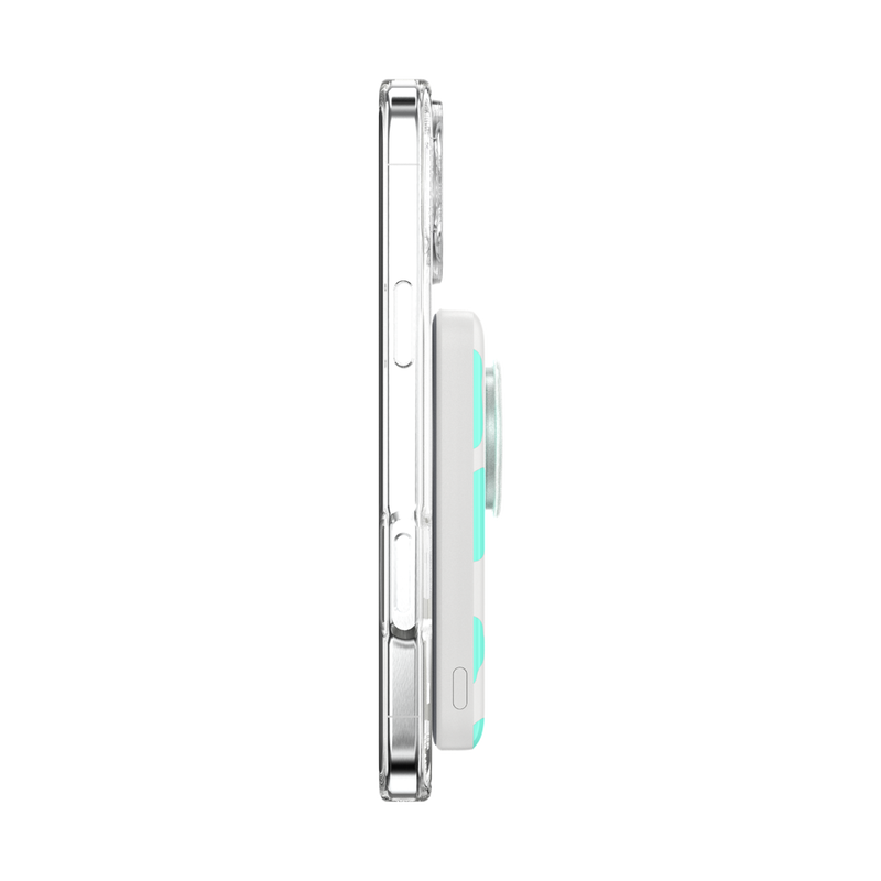 Cow Cow — MagSafe PowerPack image number 5
