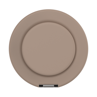 Secondary image for hover Latte — MagSafe Kick-out Grip