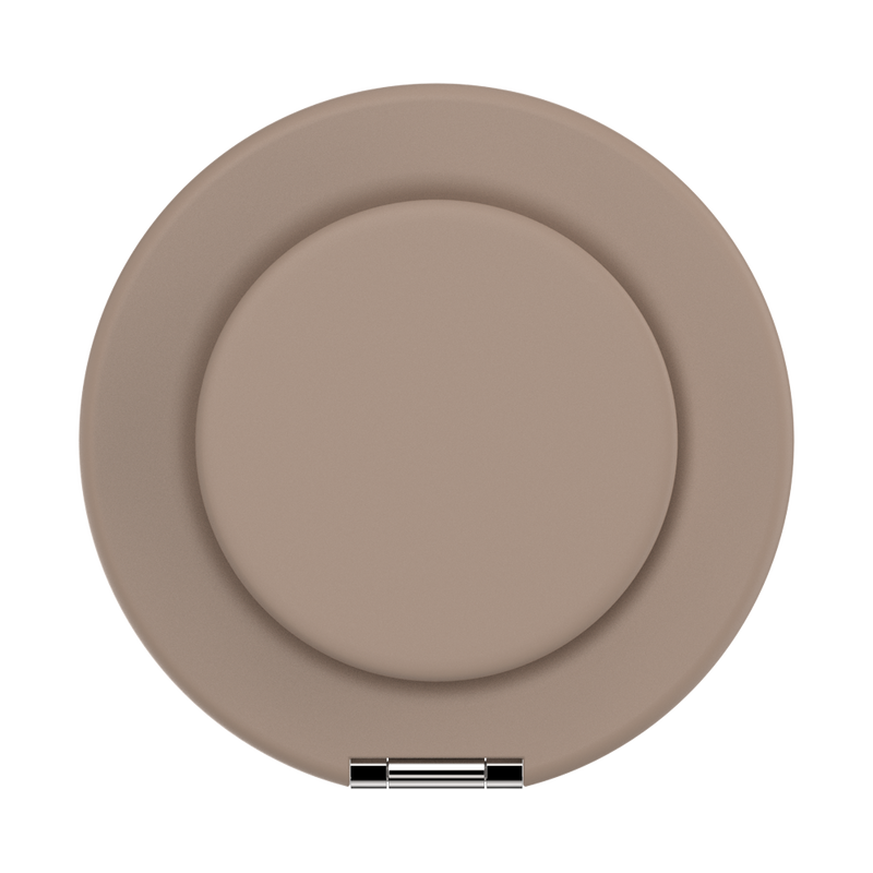 Latte — MagSafe Kick-out Grip image number 1