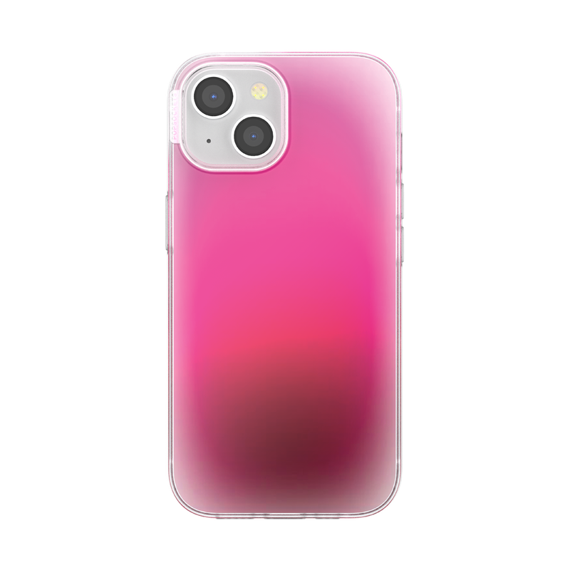 Love Aura  — iPhone 15 MagSafe Case image number 0