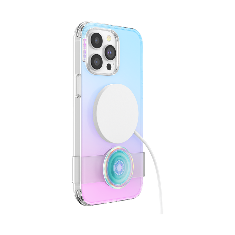 iPhone 14 MagSafe Iridescent image number 5