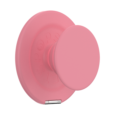 Putty — MagSafe Kick-out Grip