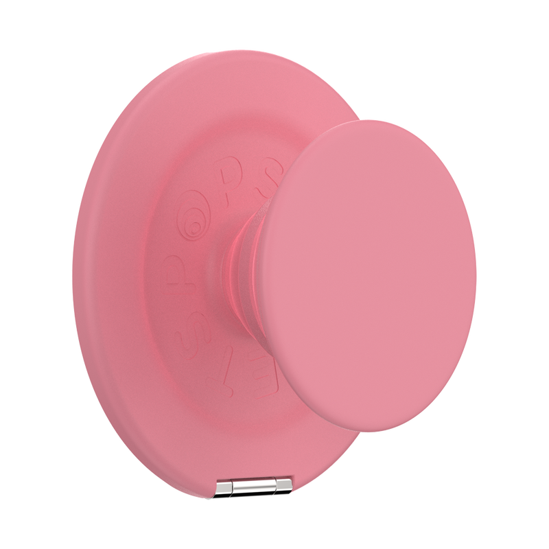 Putty — MagSafe Kick-out Grip image number 0