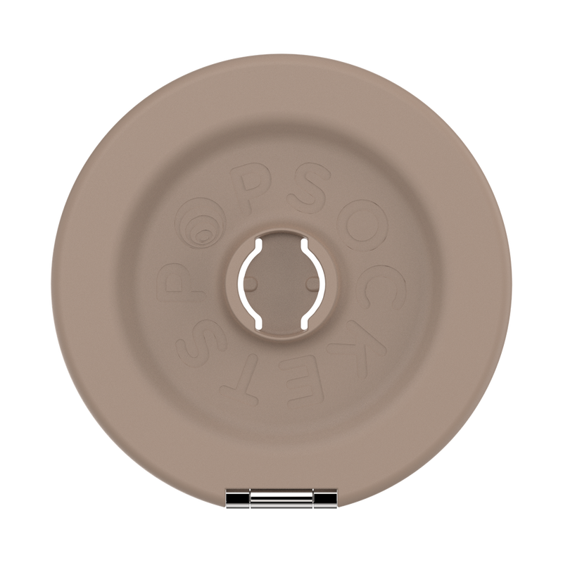 Latte — MagSafe Kick-out Grip image number 5