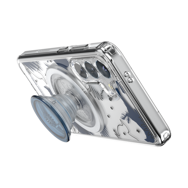 Ravenclaw™ — Samsung Galaxy S24 MagSafe Case image number 4