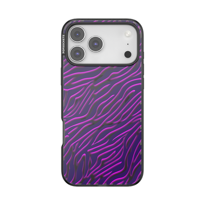 Zed — iPhone 17 Pro Max MagSafe Case