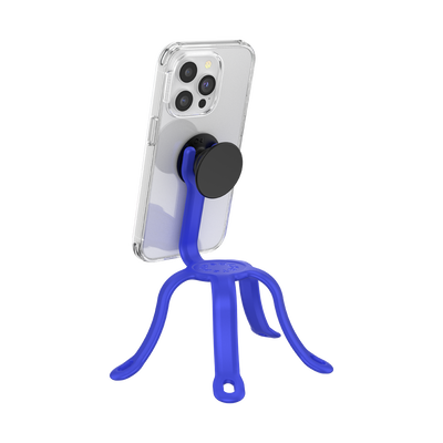 Cobalt — Flex Mount