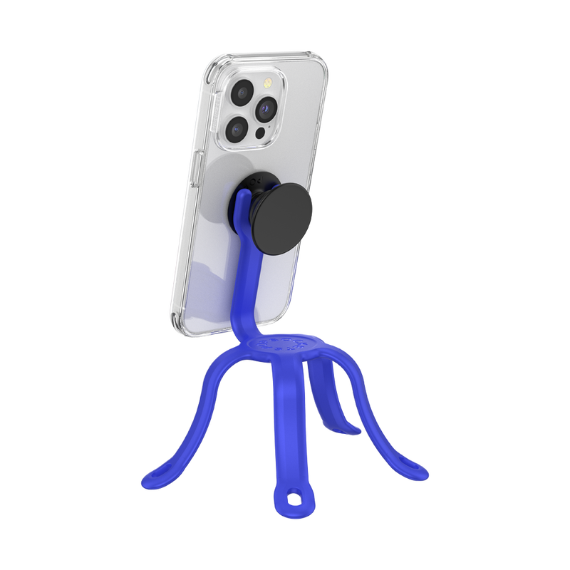 Cobalt — Flex Mount image number 0