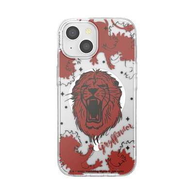 Gryffindor™  — iPhone 15 MagSafe Case