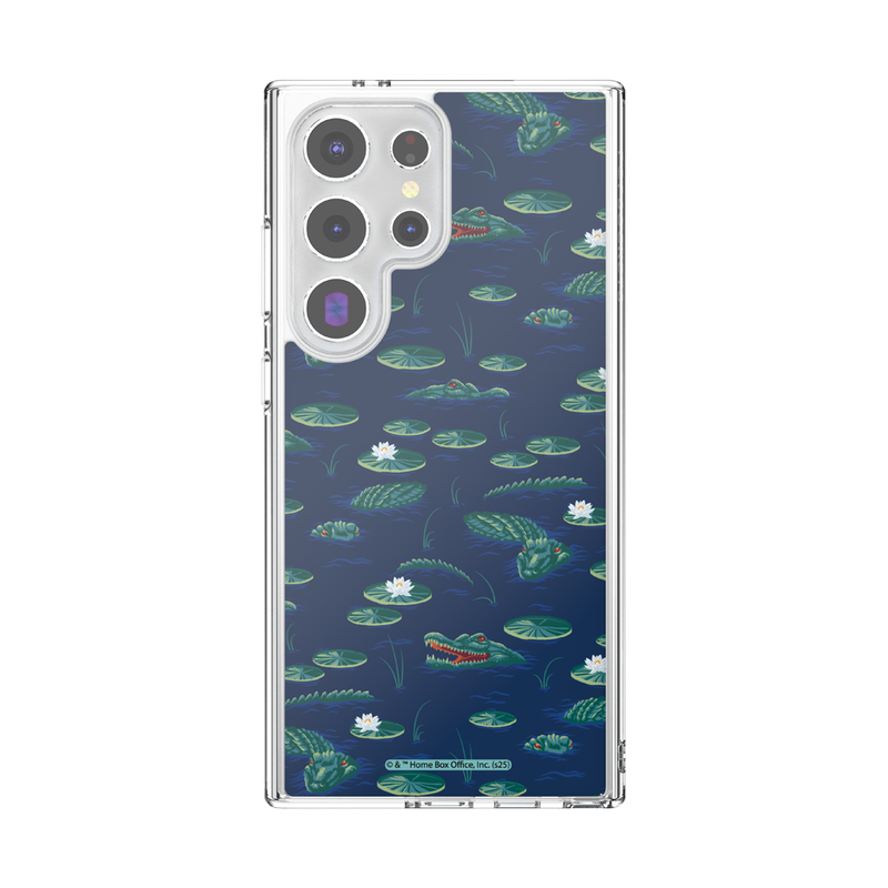 Something In The Water — Samsung Galaxy S24 Ultra MagSafe Case image number 0