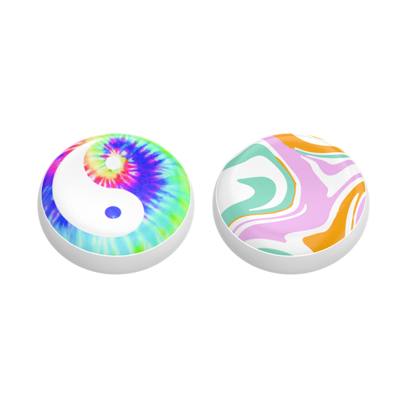 Pastel Peace — PopPuck Starter Pack image number 6