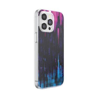 Secondary image for hover Verse — iPhone 15 Pro Max MagSafe Case
