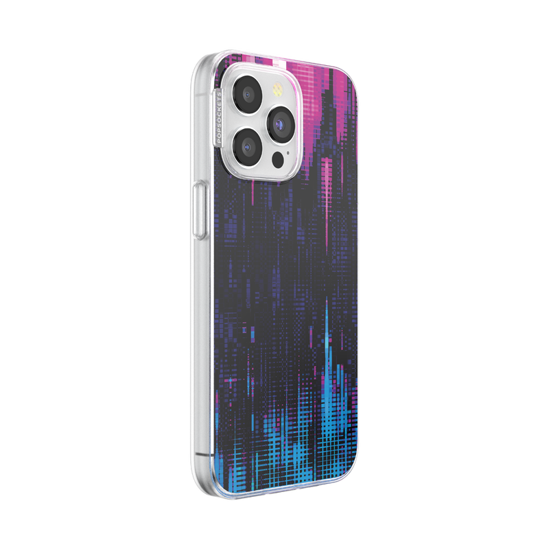 Verse — iPhone 15 Pro Max MagSafe Case image number 1