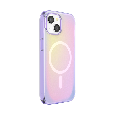 Secondary image for hover Aura  — iPhone 15 MagSafe Case
