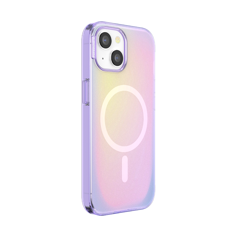 Aura  — iPhone 15 MagSafe Case image number 1
