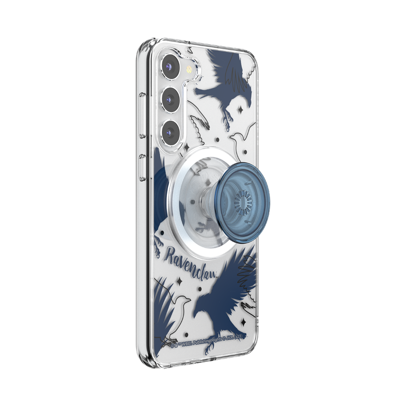 Ravenclaw™ — Samsung Galaxy S23+ MagSafe Case image number 1