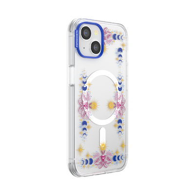 Secondary image for hover Read me  — iPhone 13 MagSafe Case
