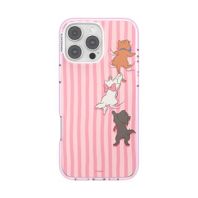 Me First! — iPhone 16 Pro Max MagSafe Case