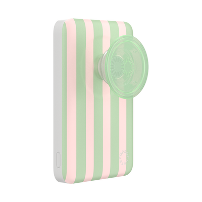 Candy Shoppe — MagSafe PowerPack