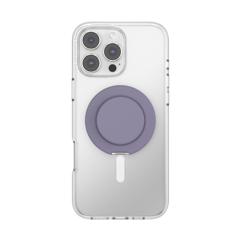 Dusk — MagSafe Kick-out Grip image number 9