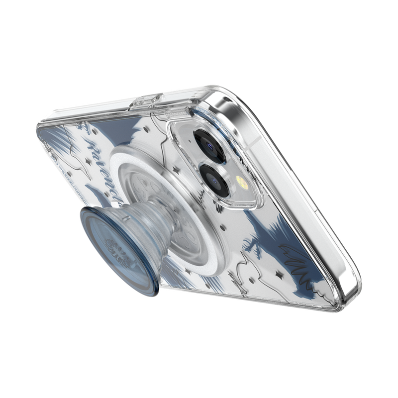 Ravenclaw™ — iPhone 15 Plus MagSafe Case image number 5