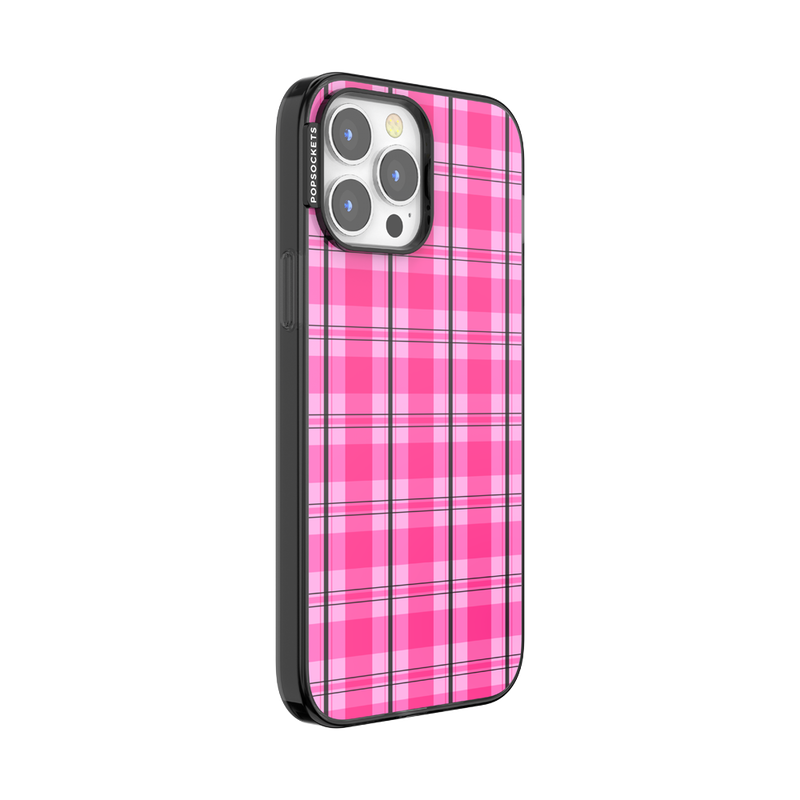As If Pink — iPhone 13 Pro Max MagSafe Case image number 1