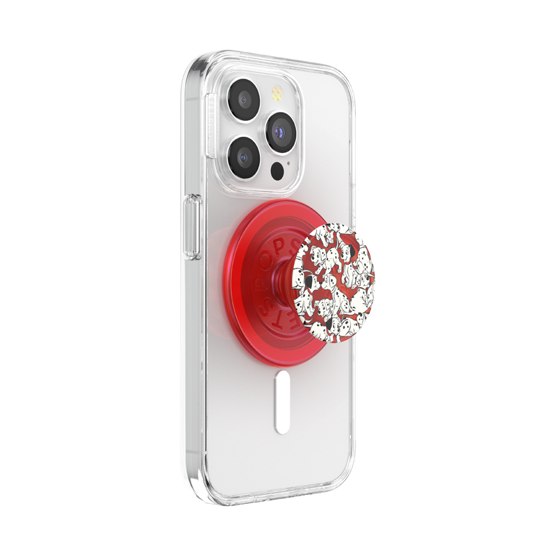 Spot Me Gloss — MagSafe PopGrip image number 10