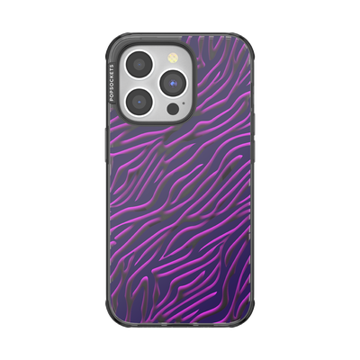 Zed — iPhone 14 Pro MagSafe Case