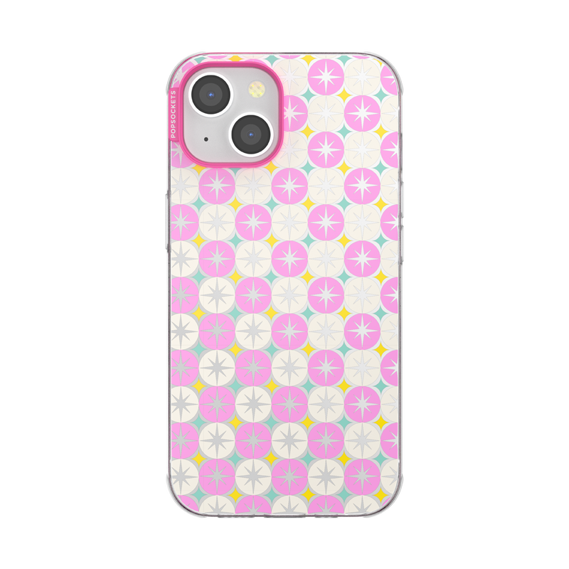 Atomic Wallpaper  — iPhone 14 MagSafe Case image number 0